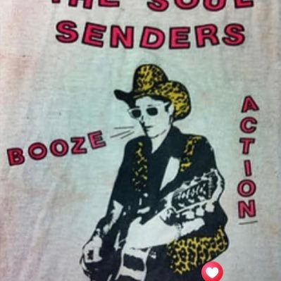 EmrHomeworks's profile picture. 