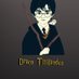 Draco Titillandus (@DracoTitill) Twitter profile photo