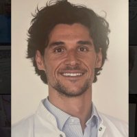 Axel Bartoli(@axel_bartoli) 's Twitter Profile Photo