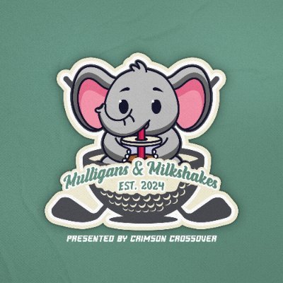 Mulligans & Milkshakes