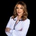 Jalilvand Law Corporation (@jalilvandlaw) Twitter profile photo Jalilvand Law Corporation (@jalilvandlaw) Twitter profile photo