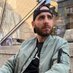 Alleroto (@alleroto) Twitter profile photo Alleroto (@alleroto) Twitter profile photo