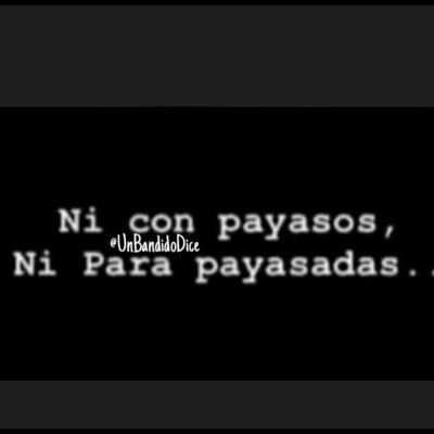 Danielcr1993's profile picture. 🍂🍁🐽