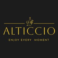 Alticcio Wine Shop & Bar(@kulbida1128) 's Twitter Profile Photo