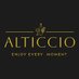 Alticcio Wine Shop & Bar (@kulbida1128) Twitter profile photo