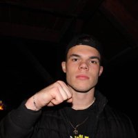Benzo (@benzoachileus) 's Twitter Profile Photo Benzo (@benzoachileus) 's Twitter Profile Photo