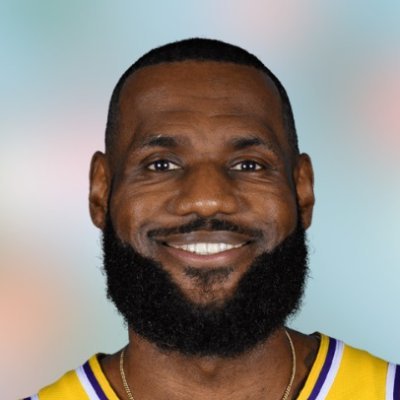 lebronfignia's profile picture. Basketball !
@spaace_io