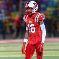 Caden Hinton (@hintcaden16) 's Twitter Profile