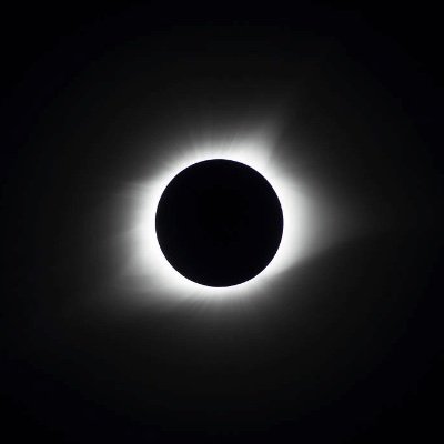 RefractorGuy's profile picture. Stargazer