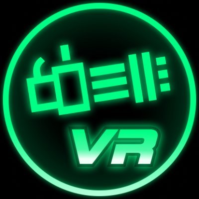 Welcome!
🕹️ Devblog for 𝙋𝙍𝙊𝙏𝙊𝙉 𝙑𝙍
🎮  #roguelike #virtualreality #shooter #ProtonVR

Support development on Patreon: https://t.co/G2mWwqEkkG
