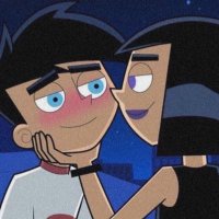 Str8 Lov3 (@str8lov3) 's Twitter Profile Photo