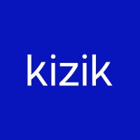 Kizik(@wearkizik) 's Twitter Profileg
