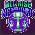 Allriselegalyt's profile picture. 