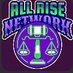 Allriselegal Network (@Allriselegalyt) Twitter profile photo