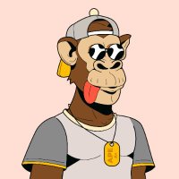 lajatheanalyst (@laja_eth) 's Twitter Profile
