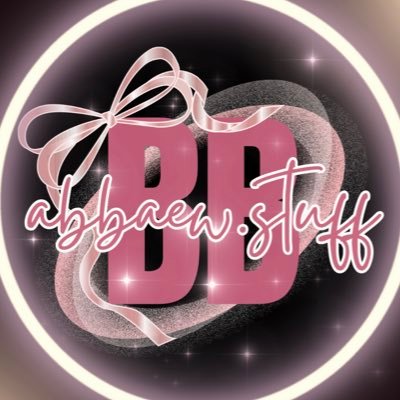 bbabbaew_stuff's profile picture. Selling everything cute ₊˚⊹ ᰔ IG:bbabbaew_stuff ₊˚⊹ ᰔ ♡ free shipping ♡ DM to order #abbaew_review