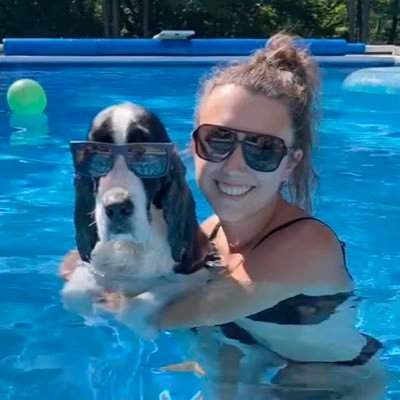 madisonnnmeyer's profile picture. 