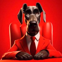 Joe Stray (@classicnits) 's Twitter Profile
