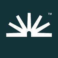 Interpreter Foundation (@interpreterfnd) 's Twitter Profile