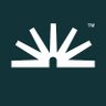 InterpreterFnd's profile picture. Supporting The Church of Jesus Christ of Latter-day Saints through scholarship.