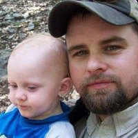 Justin Page (@jbpage76) 's Twitter Profile