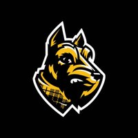 Wooster Fighting Scots(@WoosterSports) 's Twitter Profile Photo