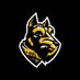 Wooster Fighting Scots (@WoosterSports) Twitter profile photo