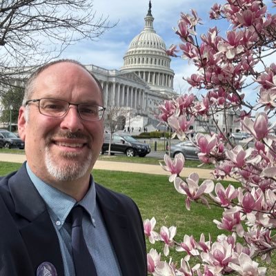 Mr. Brian Fleischman Profile