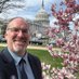 Mr. Brian Fleischman (@principaleagle1) Twitter profile photo Mr. Brian Fleischman (@principaleagle1) Twitter profile photo
