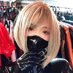 ❤Tomoe❤ (@tomoe1749305) Twitter profile photo ❤Tomoe❤ (@tomoe1749305) Twitter profile photo