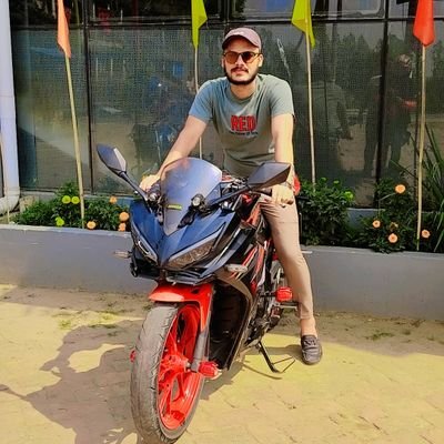 DalwarDalw98176's profile picture. 