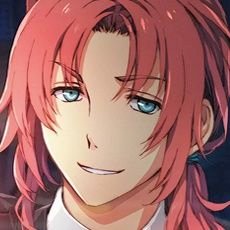 CoolidgerGaming's profile picture. If Randy has a million fans, then I am one of them. If Randy has one fan, then that is me. If Randy has no fans then that means I am no longer on this earth.