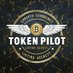 Token Pilot (@TokenPilot) Twitter profile photo