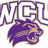 Believer, Husband, Father, Family, Coach. Always have your priorities in line.  Head Coach of Women's Basketball for Western Carolina University.