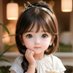 NoComments765 (@nocomment765) Twitter profile photo NoComments765 (@nocomment765) Twitter profile photo