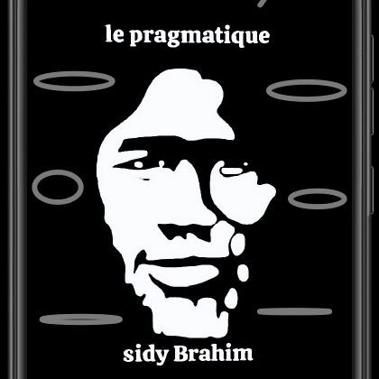 consultant de foot
expert en tout et rien 🫵⌛🧐
@ibrahimaarist