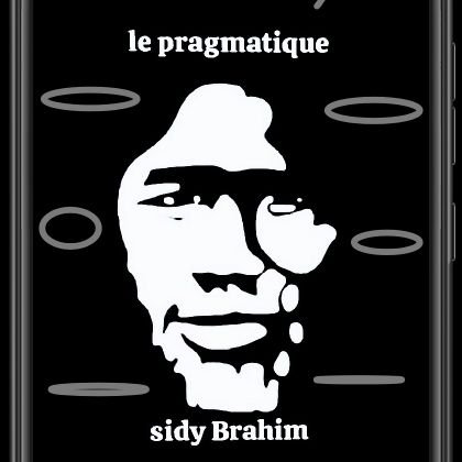 consultant de foot 
expert en tout et rien 🫵⌛🧐
@ibrahimaarist