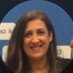 Mitra Bakhtiari (@mitrab95) Twitter profile photo Mitra Bakhtiari (@mitrab95) Twitter profile photo