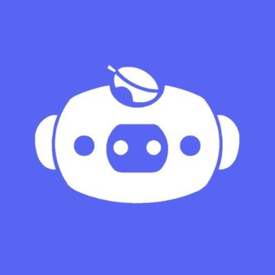 Discord Datamining profile & news, leaks, and updates