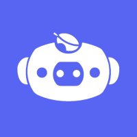 Wumpus Central (@wumpuscentral) 's Twitter Profile