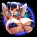 ⋆.ೃ࿔*:・CHUN-LI ⋆.ೃ࿔*: (@asiatica_culona) Twitter profile photo ⋆.ೃ࿔*:・CHUN-LI ⋆.ೃ࿔*: (@asiatica_culona) Twitter profile photo