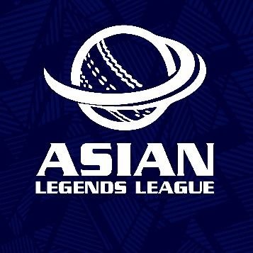 The official handle of the Asian Legends League T20 🌟 Bringing back the legends of Asian cricket
🏆 Five Asian Teams, One Trophy 🏆