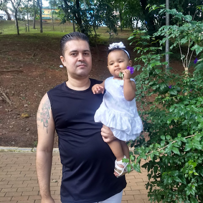 JailtonTel49708's profile picture. 