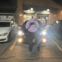 Malik (@antisocialmxlik) 's Twitter Profile