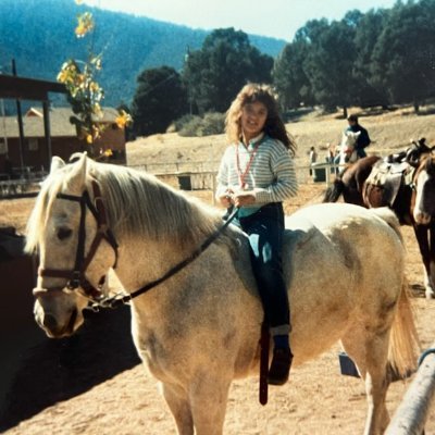 Orthodox Christian wife and mom working on reclaiming the lost ways of traditional living. We are enslaved to the beast system, but there's Hope in Christ!