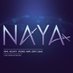 نایا (@nayaforiraq1) Twitter profile photo نایا (@nayaforiraq1) Twitter profile photo