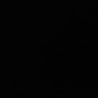 rufi73799228519's profile picture. 楽しければそれで良い