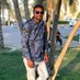 Azim Sheikh (@sheikh_miza) Twitter profile photo Azim Sheikh (@sheikh_miza) Twitter profile photo