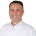 Metin ATALAY (@metinatalaytr) Twitter profile photo Metin ATALAY (@metinatalaytr) Twitter profile photo