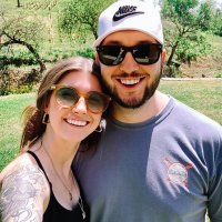 Tim Heilman (@timothy_heilman) 's Twitter Profile Photo Tim Heilman (@timothy_heilman) 's Twitter Profile Photo